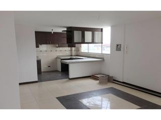 Foto 10 de Departamento - Calderón