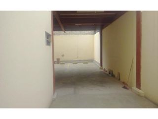 Foto 13 de Departamento - Calderón