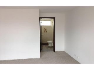 Foto 9 de Departamento - Calderón