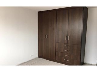 Foto 4 de Departamento - Calderón