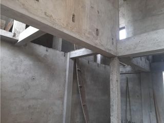 Foto 14 de Casa - Quevedo