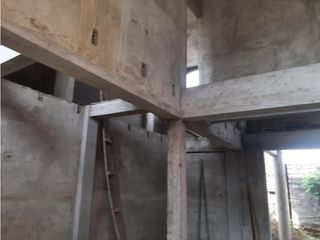 Foto 4 de Casa - Quevedo