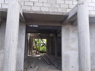 Foto 8 de Casa - Quevedo