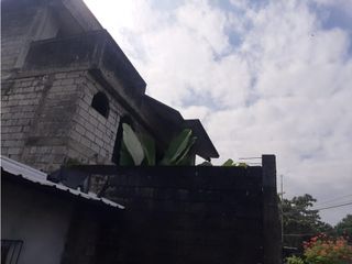 Foto 1 de Casa - Quevedo