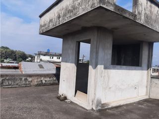 Foto 2 de Casa - Quevedo