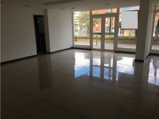 Foto 2 de Local Comercial - Catalina Aldaz calle