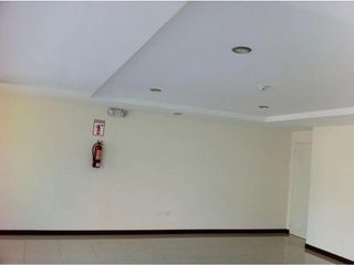 Foto 6 de Local Comercial - Catalina Aldaz calle