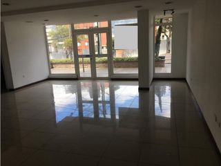 Foto 5 de Local Comercial - Catalina Aldaz calle