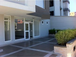 Foto 3 de Local Comercial - Catalina Aldaz calle