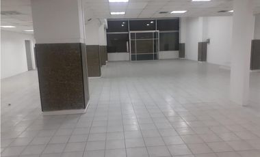 similar_image