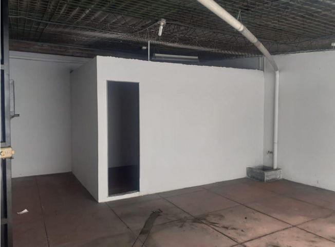 place photo 23