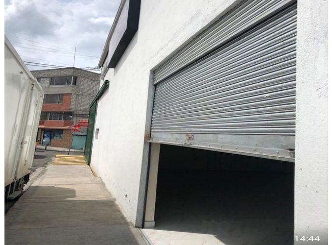place photo 6