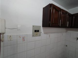 Foto 16 de Departamento - Monjas