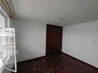 Foto 17 de Departamento - Monjas
