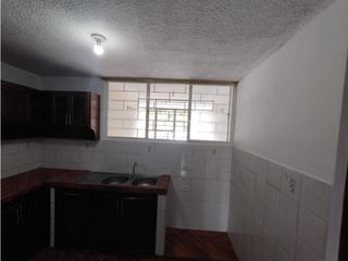 Foto 13 de Departamento - Monjas