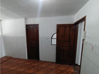 Foto 5 de Departamento - Monjas