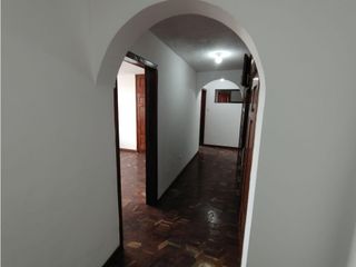 Foto 9 de Departamento - Monjas
