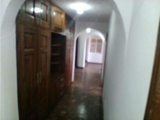 Foto 18 de Departamento - Monjas