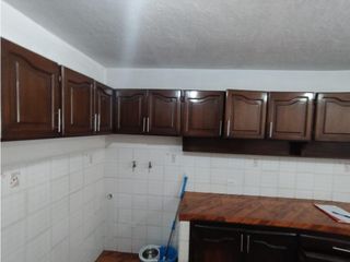 Foto 10 de Departamento - Monjas