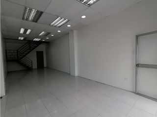 Foto 12 de Local Comercial - Centro de Quito