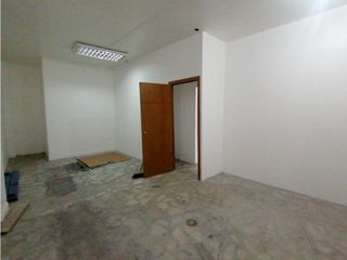 Foto 5 de Local Comercial - Centro de Quito