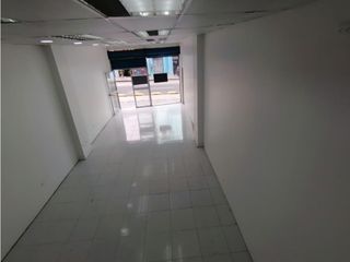 Foto 4 de Local Comercial - Centro de Quito
