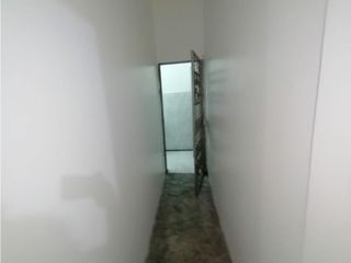 Foto 11 de Local Comercial - Centro de Quito