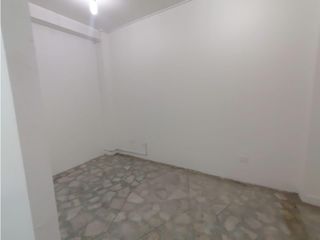 Foto 10 de Local Comercial - Centro de Quito