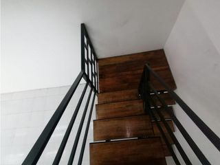 Foto 9 de Local Comercial - Centro de Quito