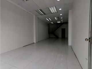 Foto 15 de Local Comercial - Centro de Quito