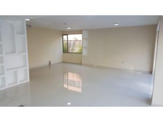 Foto 6 de Local Comercial - Centro Norte