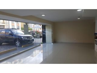 Foto 4 de Local Comercial - Centro Norte