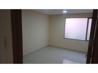 Foto 7 de Local Comercial - Centro Norte