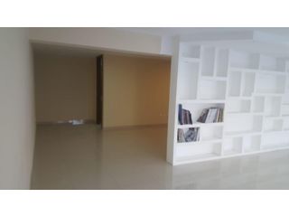 Foto 5 de Local Comercial - Centro Norte