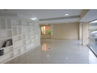 Foto 1 de Local Comercial - Centro Norte