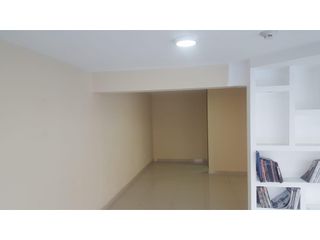 Foto 10 de Local Comercial - Centro Norte