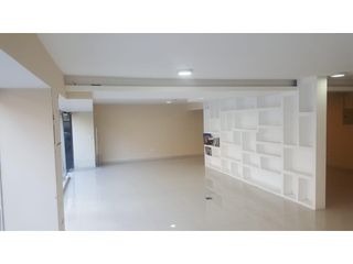 Foto 12 de Local Comercial - Centro Norte