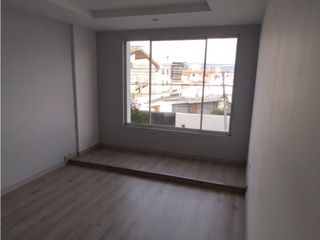 Foto 3 de Oficina - Las Casas