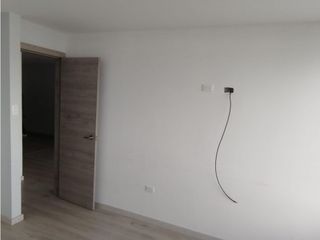 Foto 9 de Oficina - Las Casas