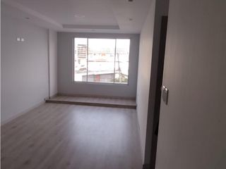 Foto 8 de Oficina - Las Casas