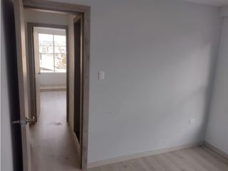 Foto 6 de Oficina - Las Casas