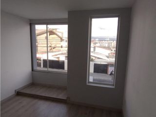 Foto 4 de Oficina - Las Casas