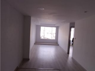 Foto 1 de Oficina - Las Casas