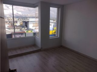 Foto 7 de Oficina - Las Casas