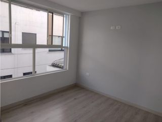 Foto 5 de Oficina - Las Casas