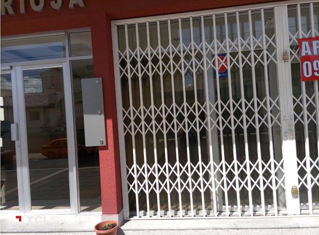 place photo 14