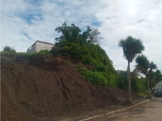 Foto 7 de Terreno - Los Chillos