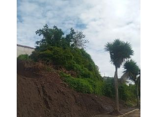 Foto 4 de Terreno - Los Chillos