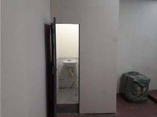 Foto 6 de Bodega - Centro de Quito