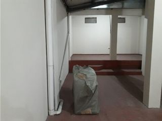 Foto 10 de Bodega - Centro de Quito